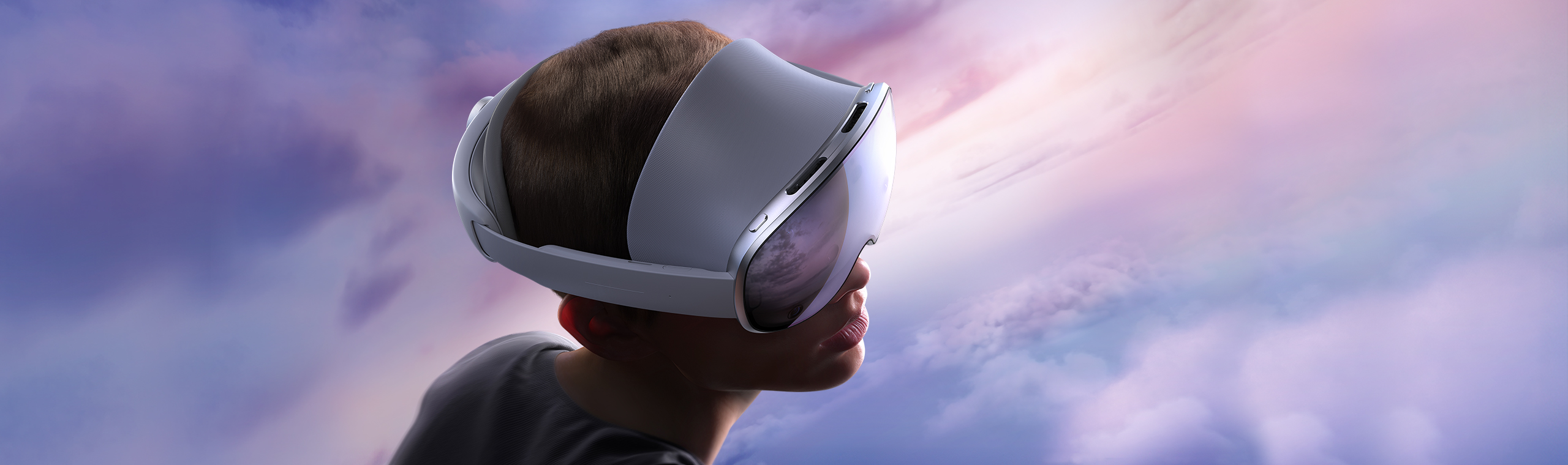 Galaxy XR