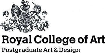Royal College of Art