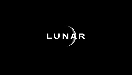 LUNAR Design