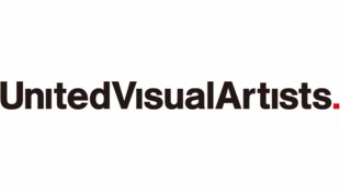 United Visual Artists